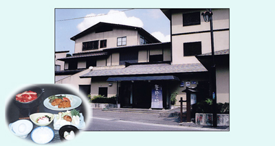 松岬（まつがさき）自動車学校：春木屋＜1～3月・7～9月のみ受入＞（写真はイメージです）