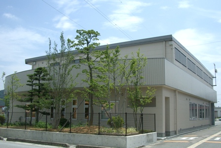 長井自動車学校：【女性専用】グリーンヒルズ（写真はイメージです）