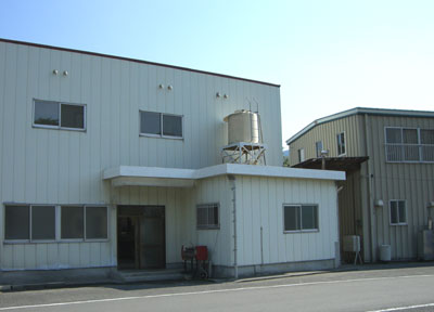 脇町自動車学校：脇町寮 <男性専用寮>（写真はイメージです）