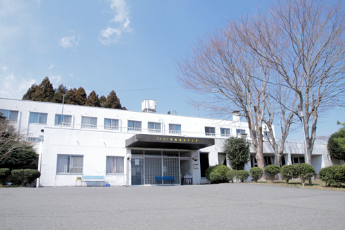 富士センチュリーモータースクール：御殿場スクエア（写真はイメージです）