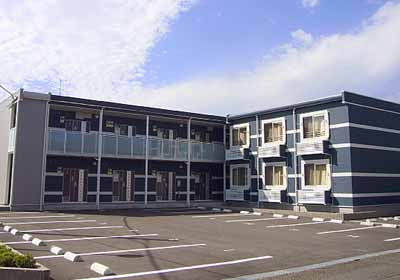 都城自動車学校：ＴＯＭＡ1（写真はイメージです）