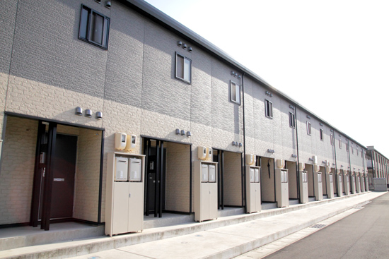 岡山ももたろう自動車学校：ももスクエア（写真はイメージです）
