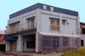種子島自動車学校：大倉民宿（写真はイメージです）