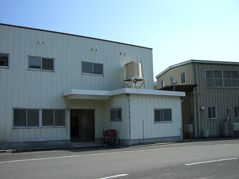徳島わきまち自動車学校：すだちEAST・すだちWEST（男性専用宿舎）（写真はイメージです）