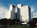 日本海自動車学校：鳥取シティホテル（写真はイメージです）