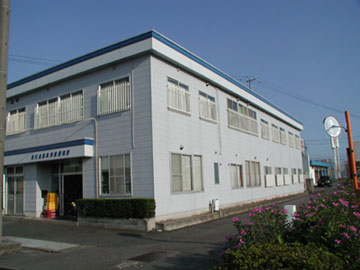 掛川自動車学校：K-ファースト（写真はイメージです）