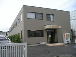 掛川自動車学校：K-グランデ（写真はイメージです）