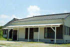 種子島自動車学校：学校寮（写真はイメージです）