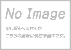 銚子大洋自動車教習所：レオパレスながしま（男性専用）（写真はイメージです）