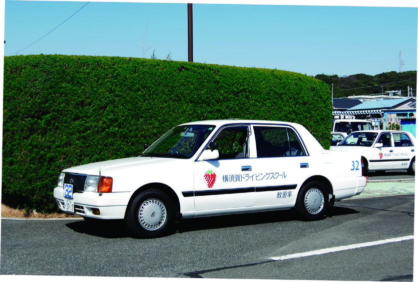 普通車MT【普通二輪者所持】（写真はイメージです）