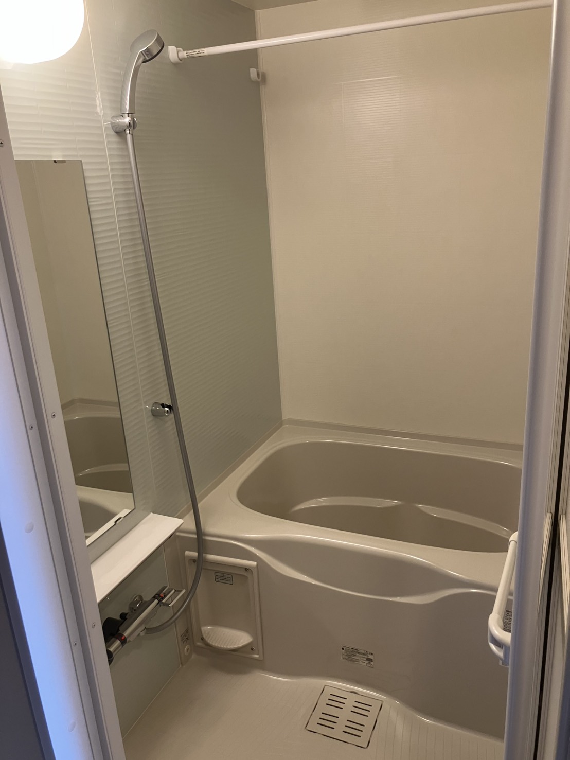 スマートドライバースクール仙台南：ソレイユ（男性寮）（写真はイメージです）