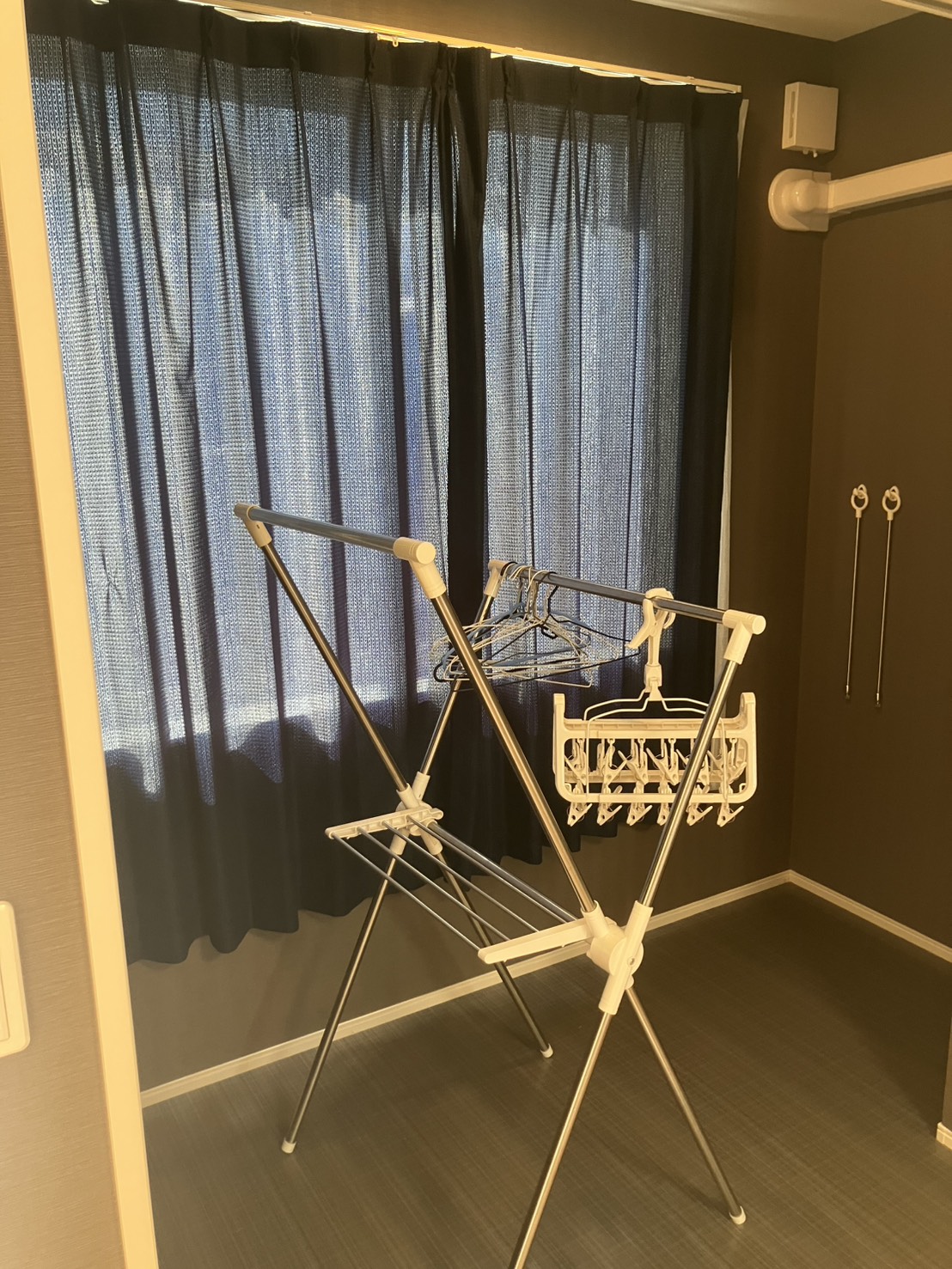 スマートドライバースクール仙台南：ソレイユ（男性寮）（写真はイメージです）