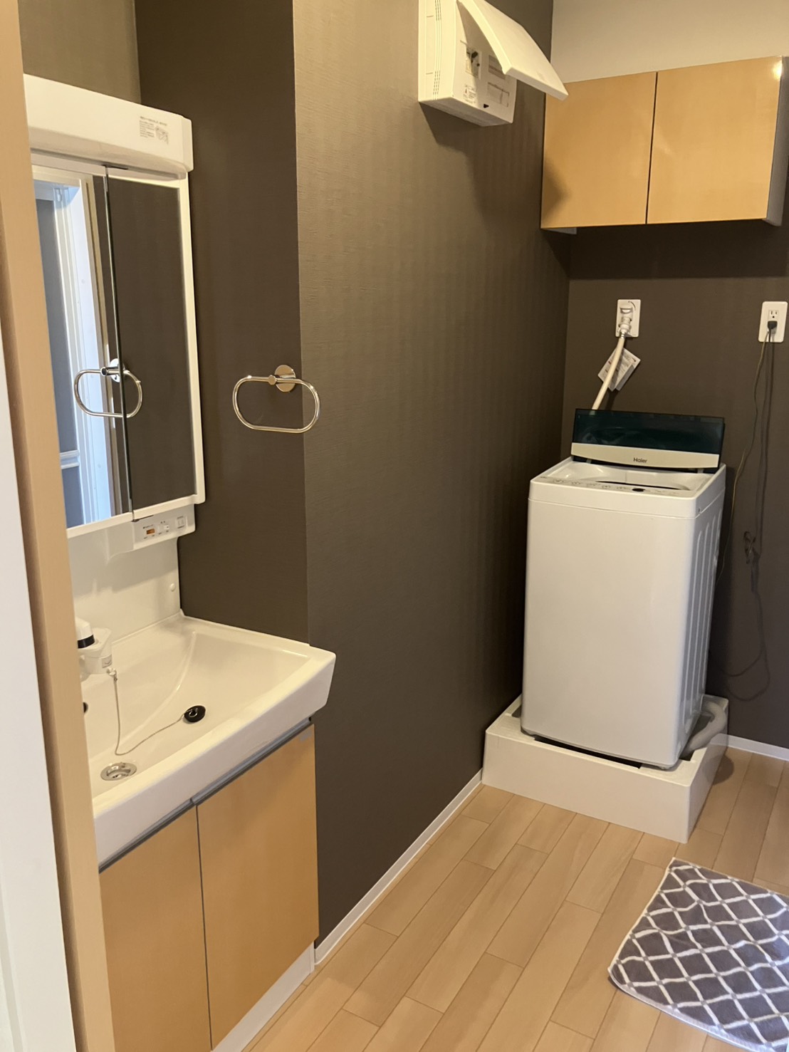 スマートドライバースクール仙台南：ソレイユ（男性寮）（写真はイメージです）