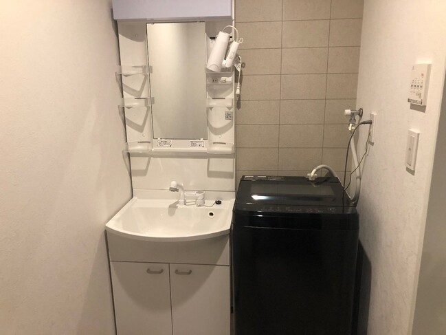 スマートドライバースクール中津川：アレッタ（男女共同利用寮）（写真はイメージです）