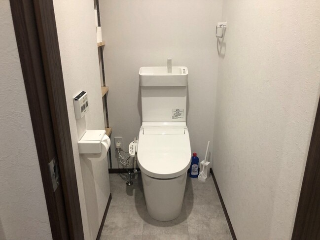 スマートドライバースクール中津川：アレッタ（男女共同利用寮）（写真はイメージです）