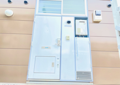 スマートドライバースクールびわ湖瀬田・レオパレス愛