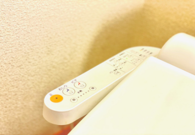 スマートドライバースクールびわ湖瀬田・レオパレス愛