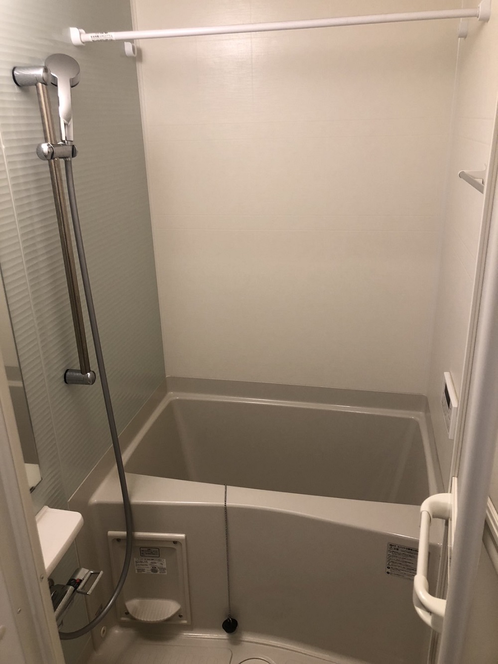 スマートドライバースクール神戸・ノヴァＫＯＢＥ（男女共同利用寮）