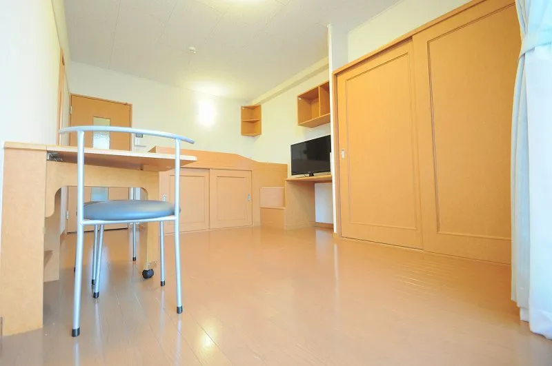 スマートドライバースクール姫路加古川・レオパレスエクセルパートⅥ