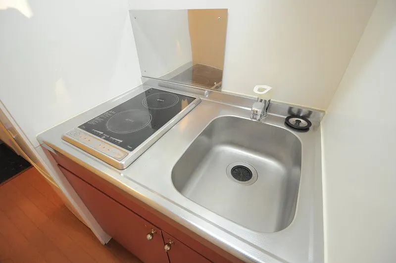 スマートドライバースクール姫路加古川・レオパレスエクセルパートⅥ