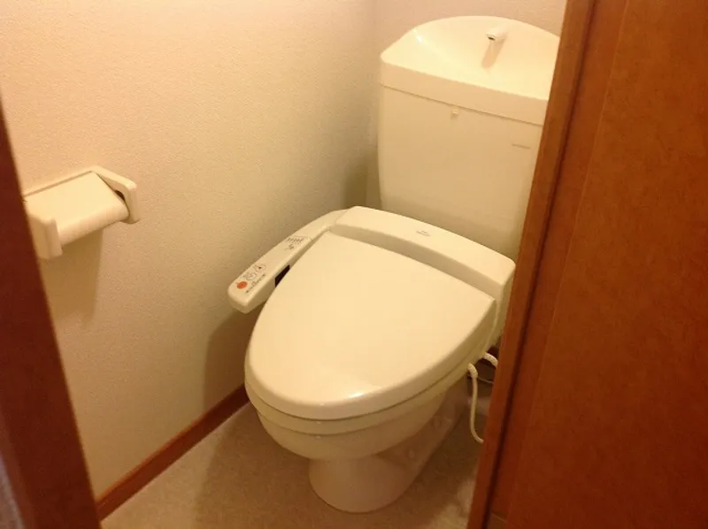 スマートドライバースクール姫路加古川・レオパレスエクセルパートⅥ