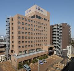 新潟県・つばめ中央自動車学校・アクアホテル