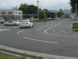 山形県:米沢ドライビングスクールはこんなところ！