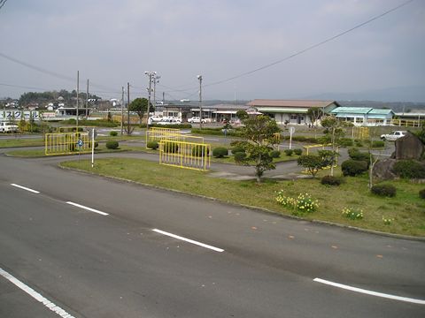 学校紹介